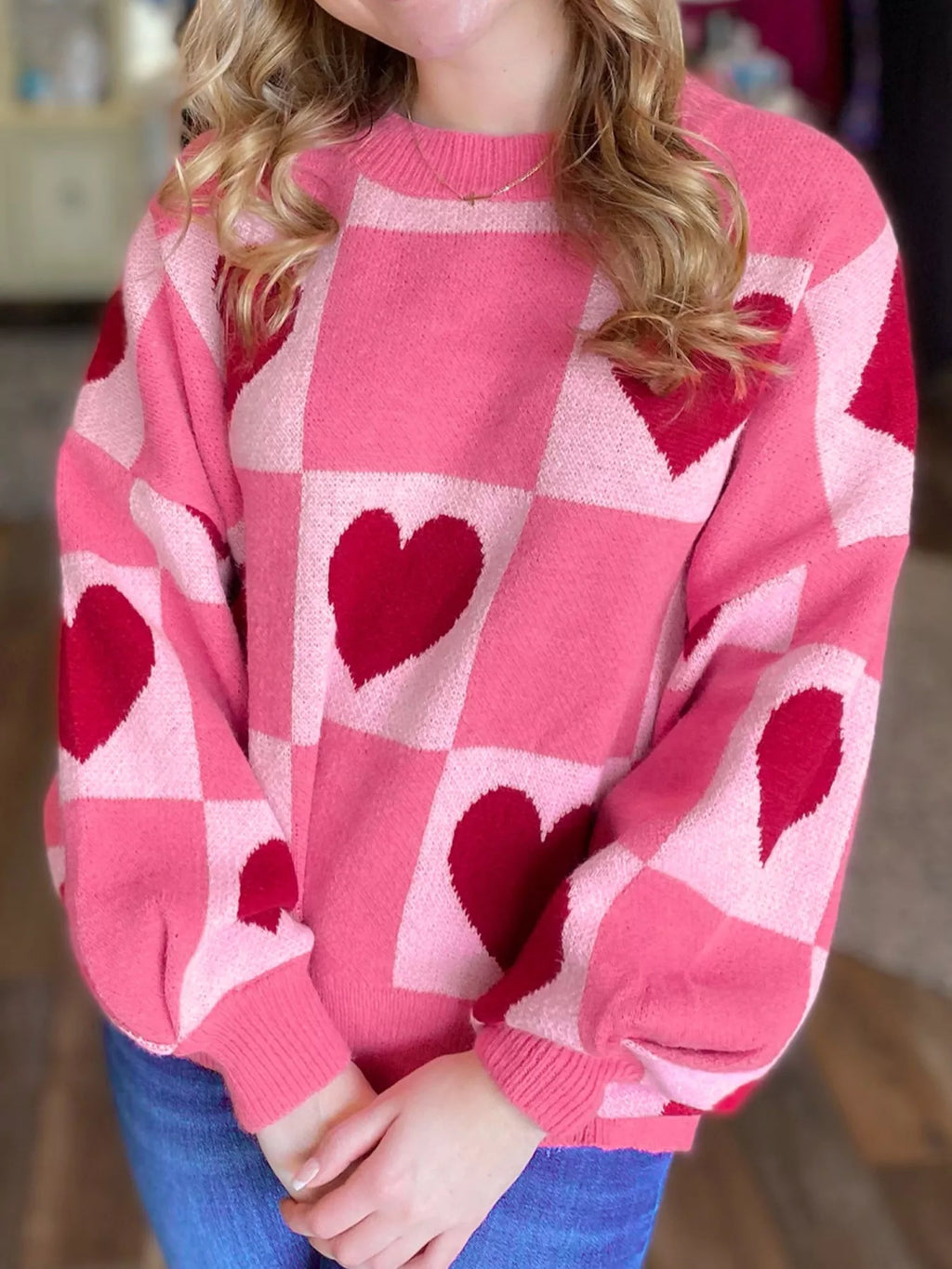 61153b53-9a7a-4e64-b523-fef38a47ed88-Max-Origin