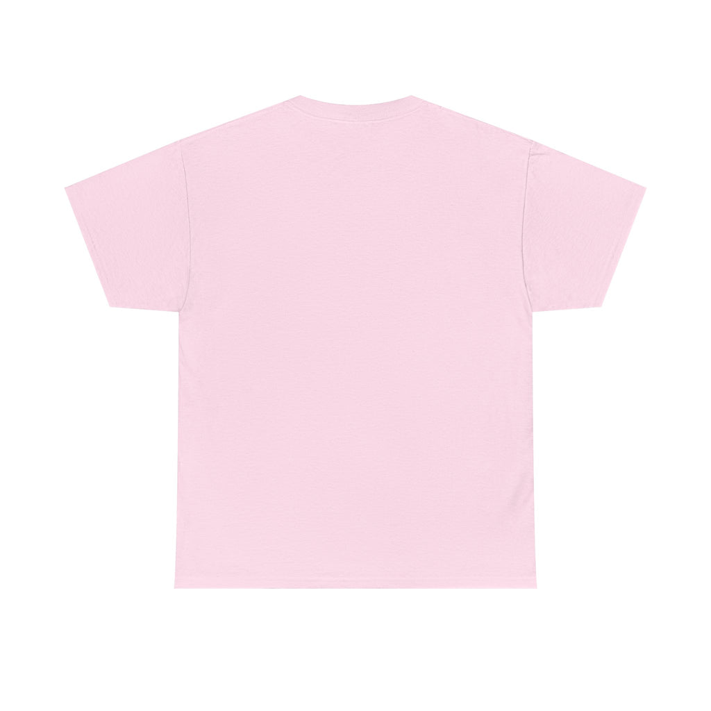 Hockey Romance Book Society T-Shirt