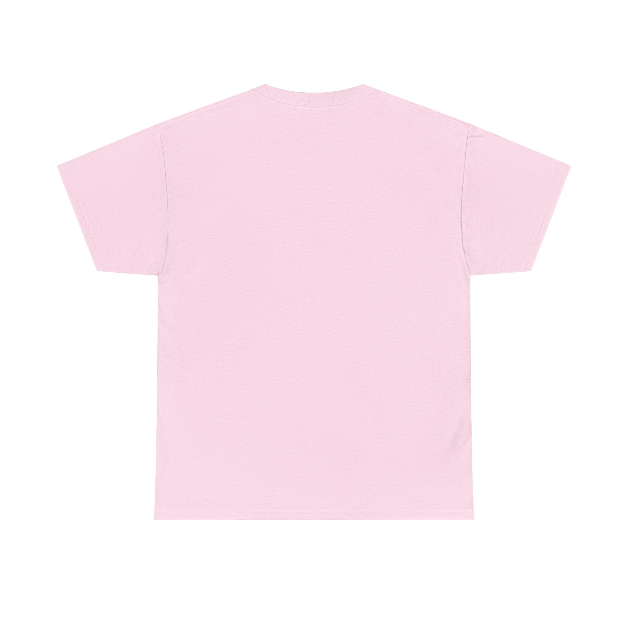 Hockey Romance Book Society T-Shirt