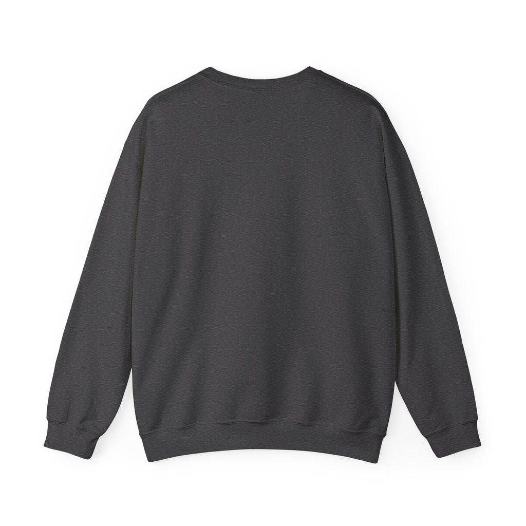 Mama of the Birthday Dude Sweatshirt