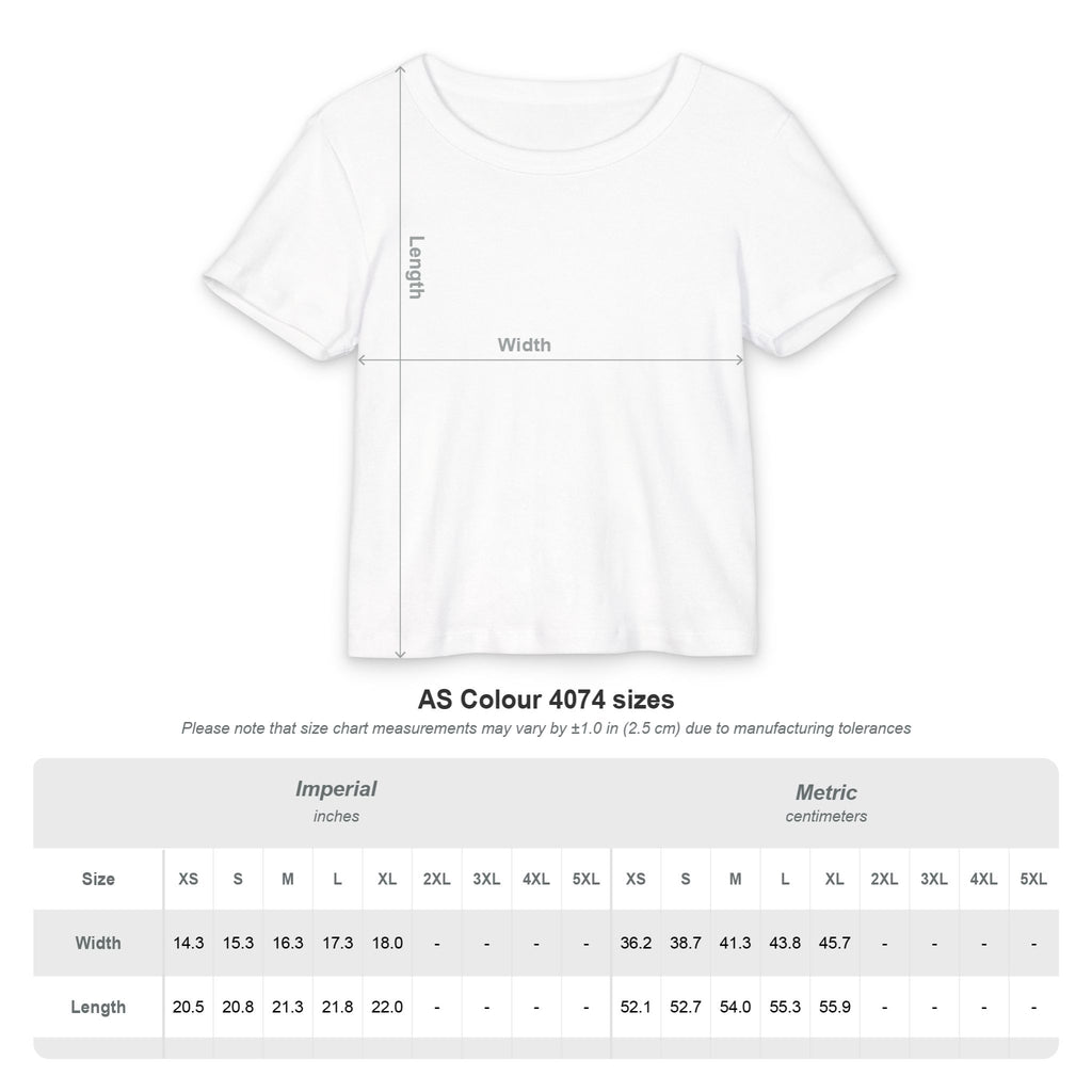 Baseball Mama Baby Tee — Organic Rib Toddler Shirt with Heart Baseball Design