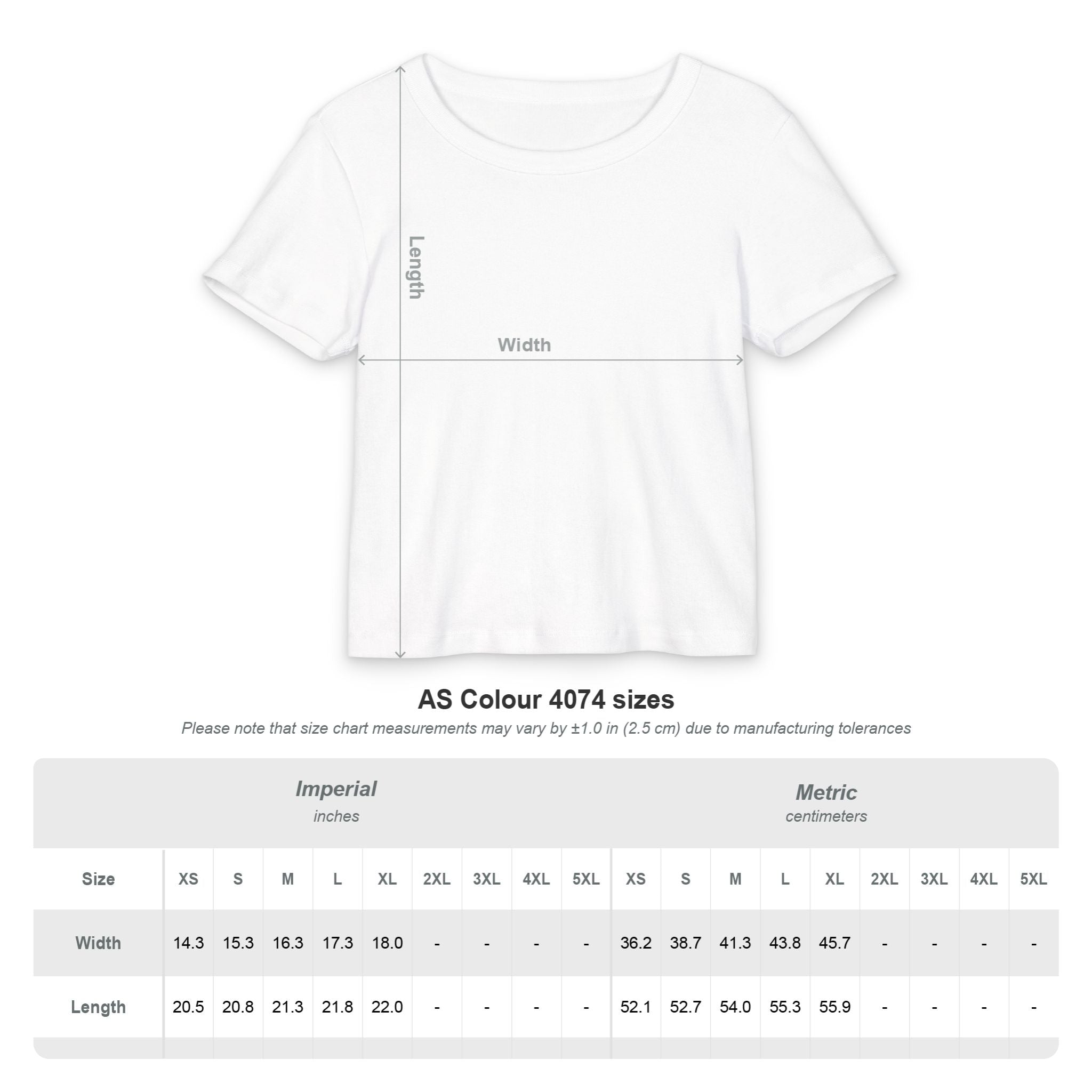 Baseball Mama Baby Tee — Organic Rib Toddler Shirt with Heart Baseball Design