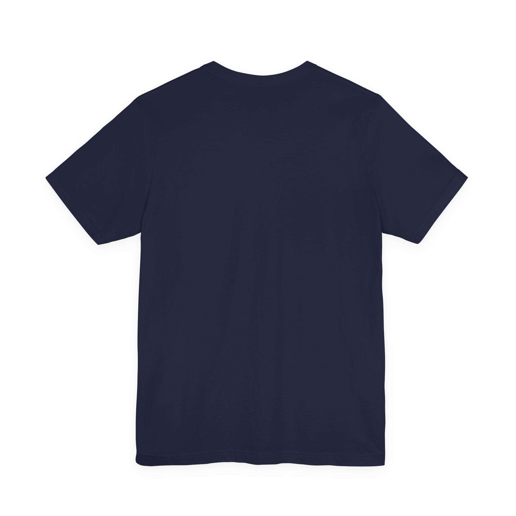 Romantasy Readers Club T-Shirt