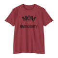 Women's CVC Jersey T-shirt