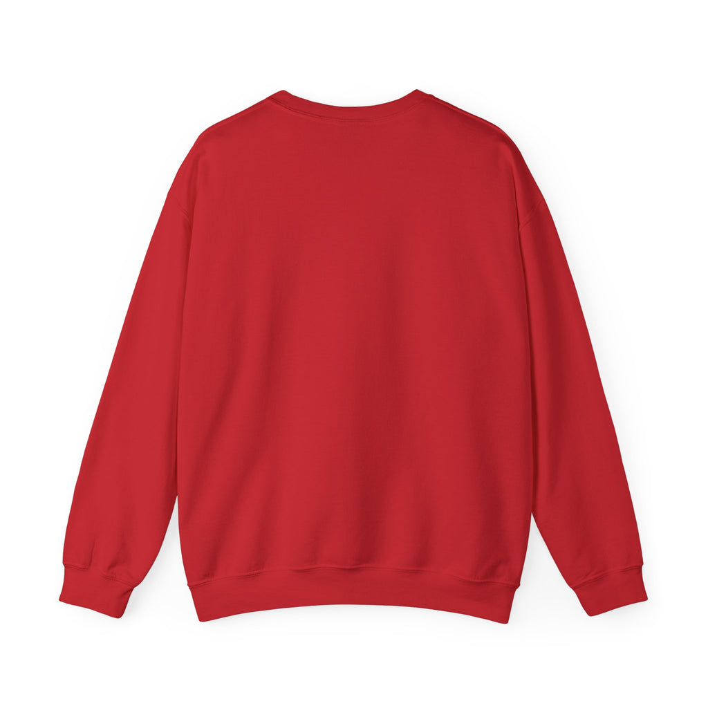 Mama of the Birthday Dude Sweatshirt