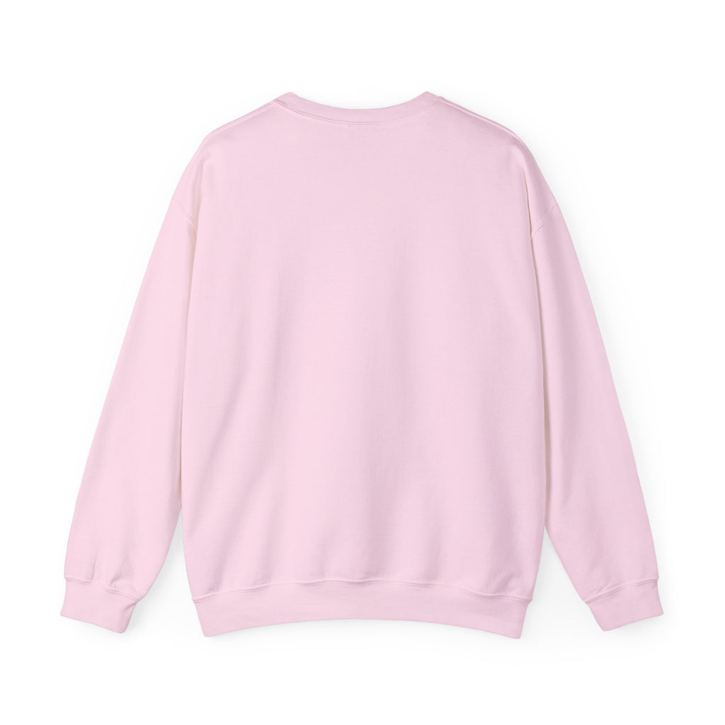 Mama of the Birthday Dude Sweatshirt