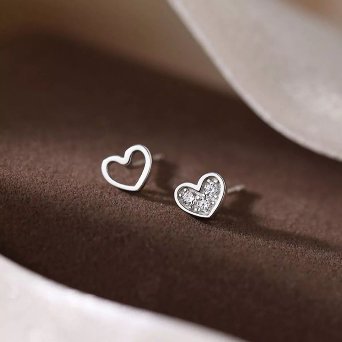 781a8fe8-4df3-4096-8148-376121e0276f-Max-Origin