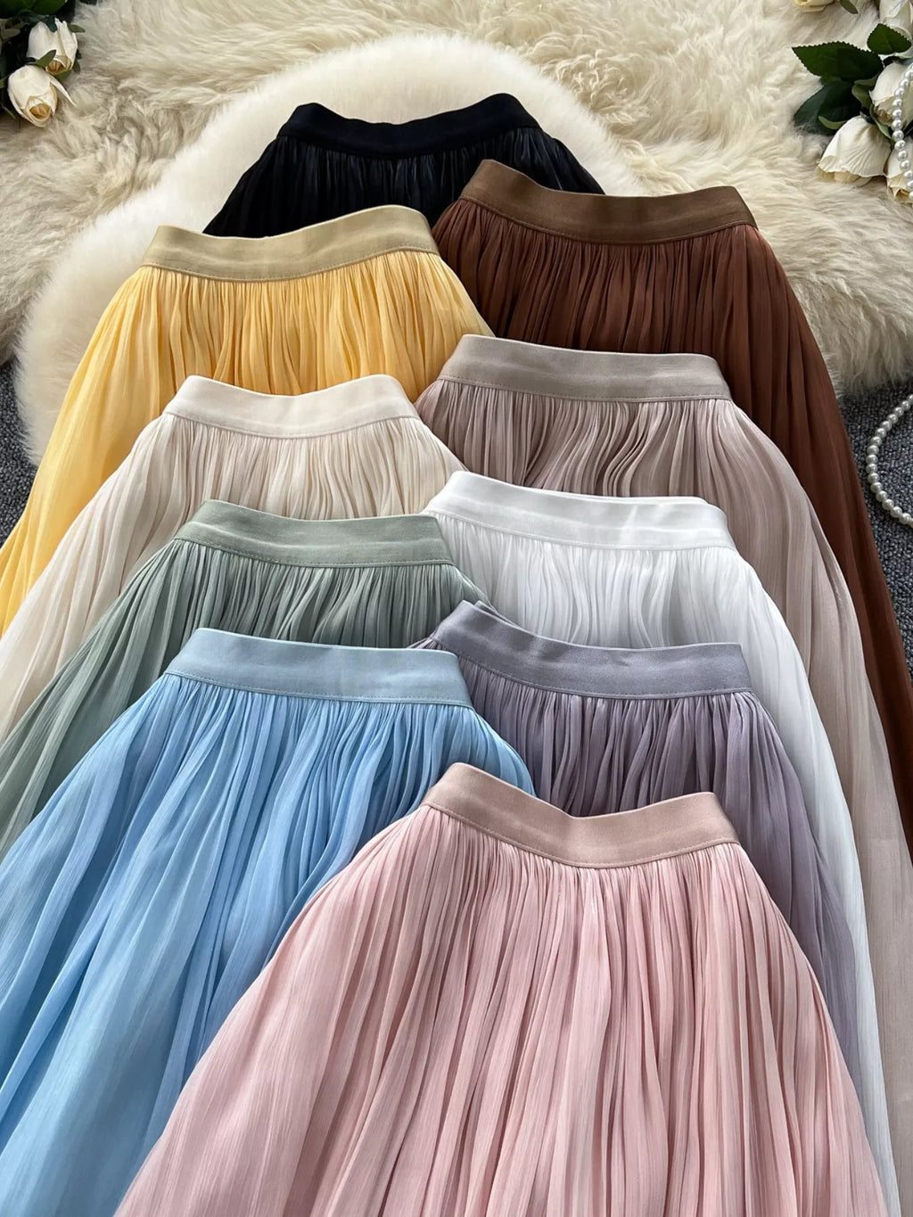79855e26-edf5-42f7-a8fa-b71d681be548-Max-Origin
