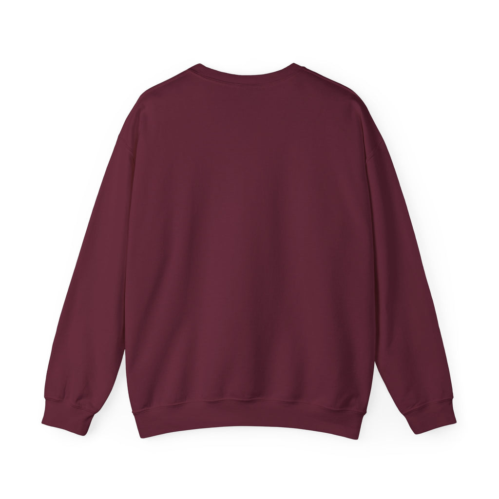 Mama of the Birthday Dude Sweatshirt