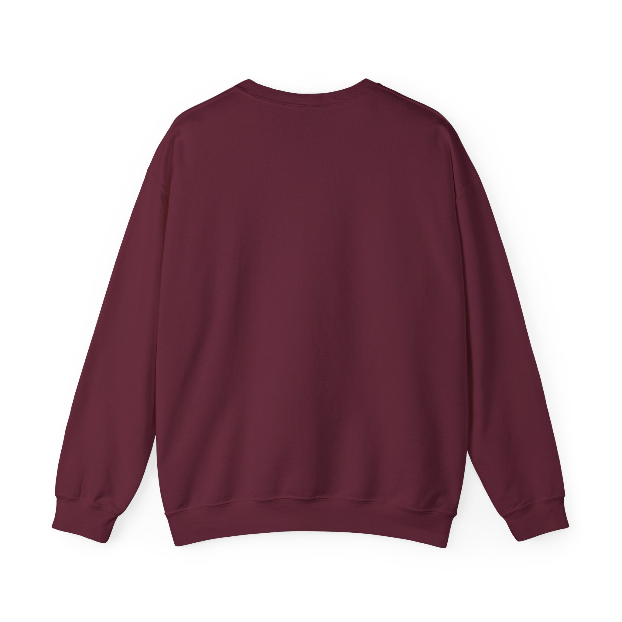 Mama of the Birthday Dude Sweatshirt