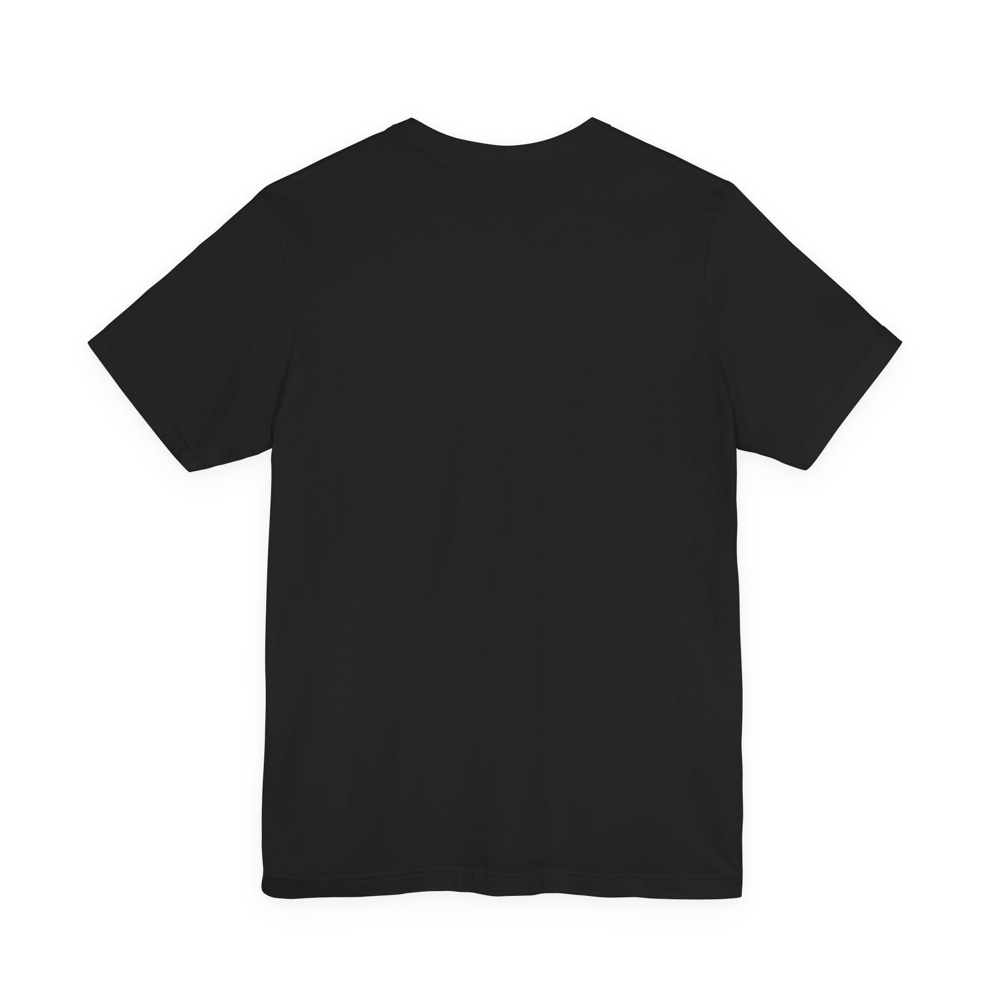 Romantasy Readers Club T-Shirt