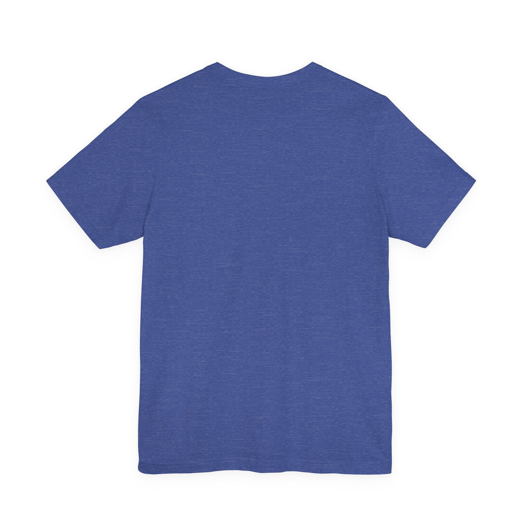 Romantasy Readers Club T-Shirt