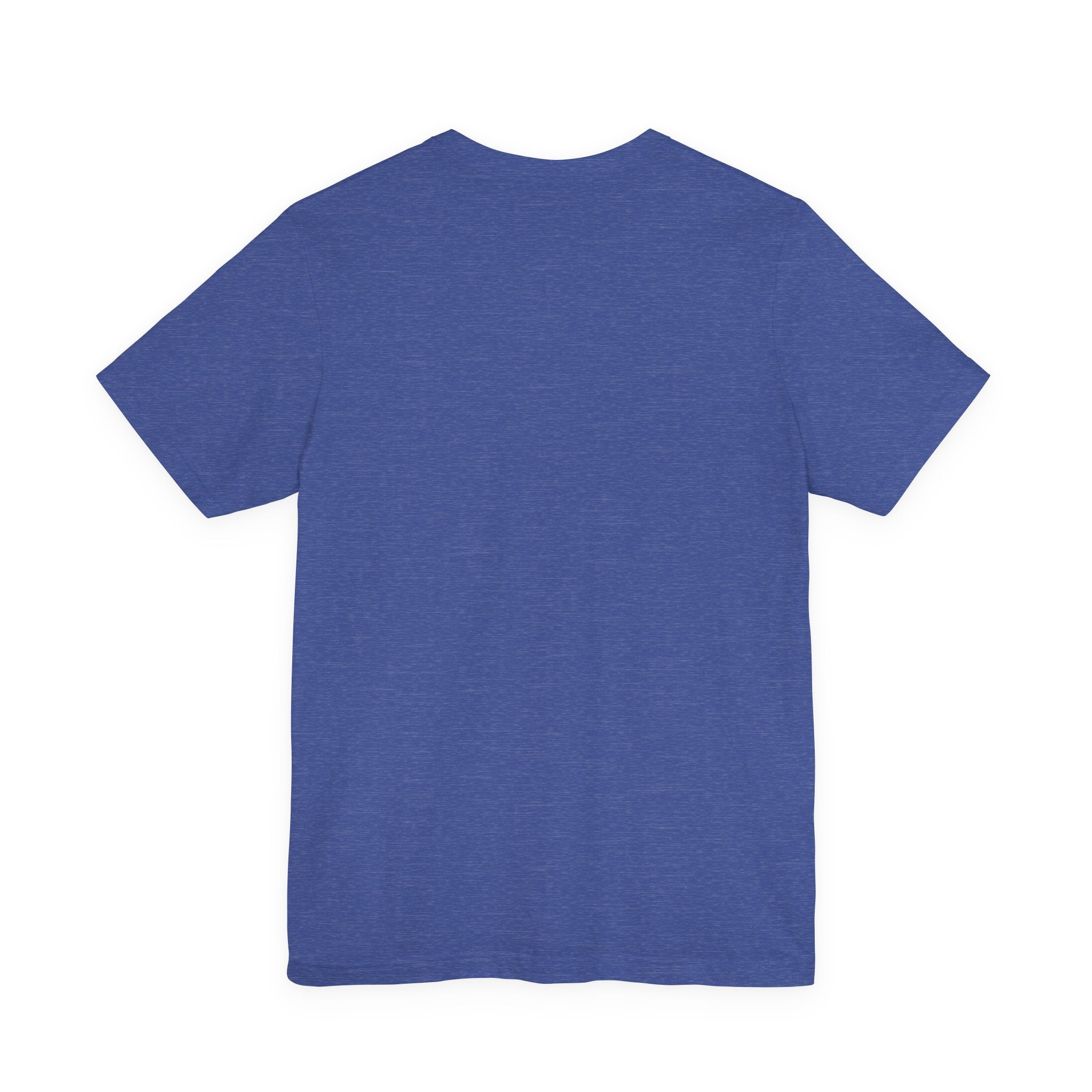 Romantasy Readers Club T-Shirt