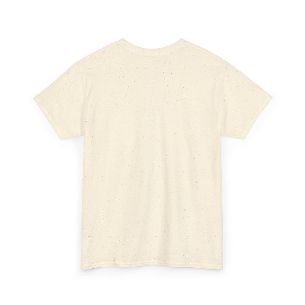 Hockey Romance Book Society T-Shirt