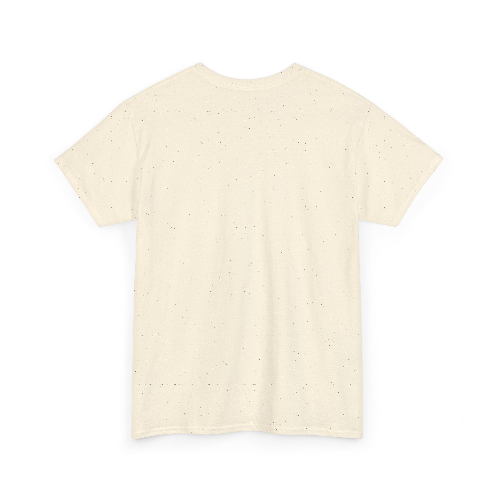 Hockey Romance Book Society T-Shirt