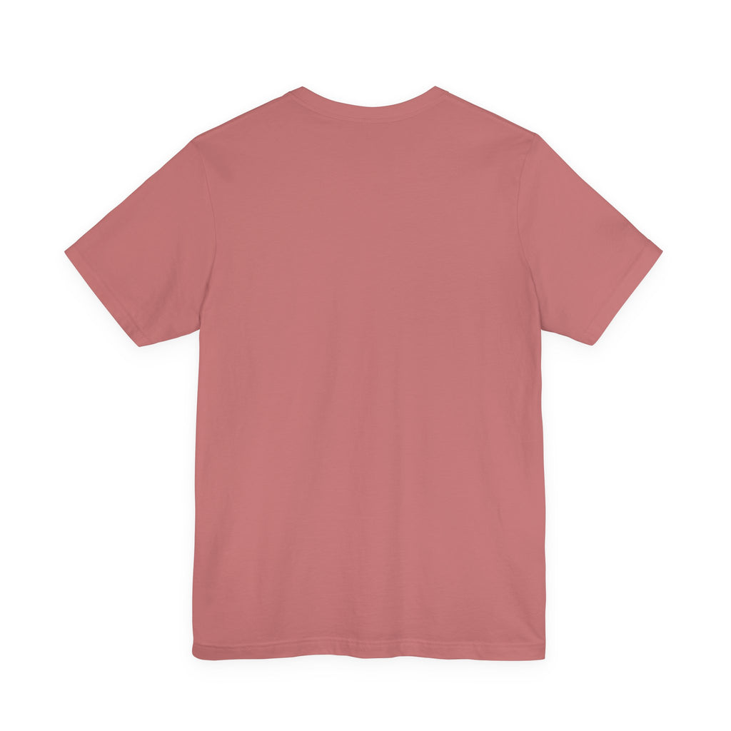 Romantasy Readers Club T-Shirt