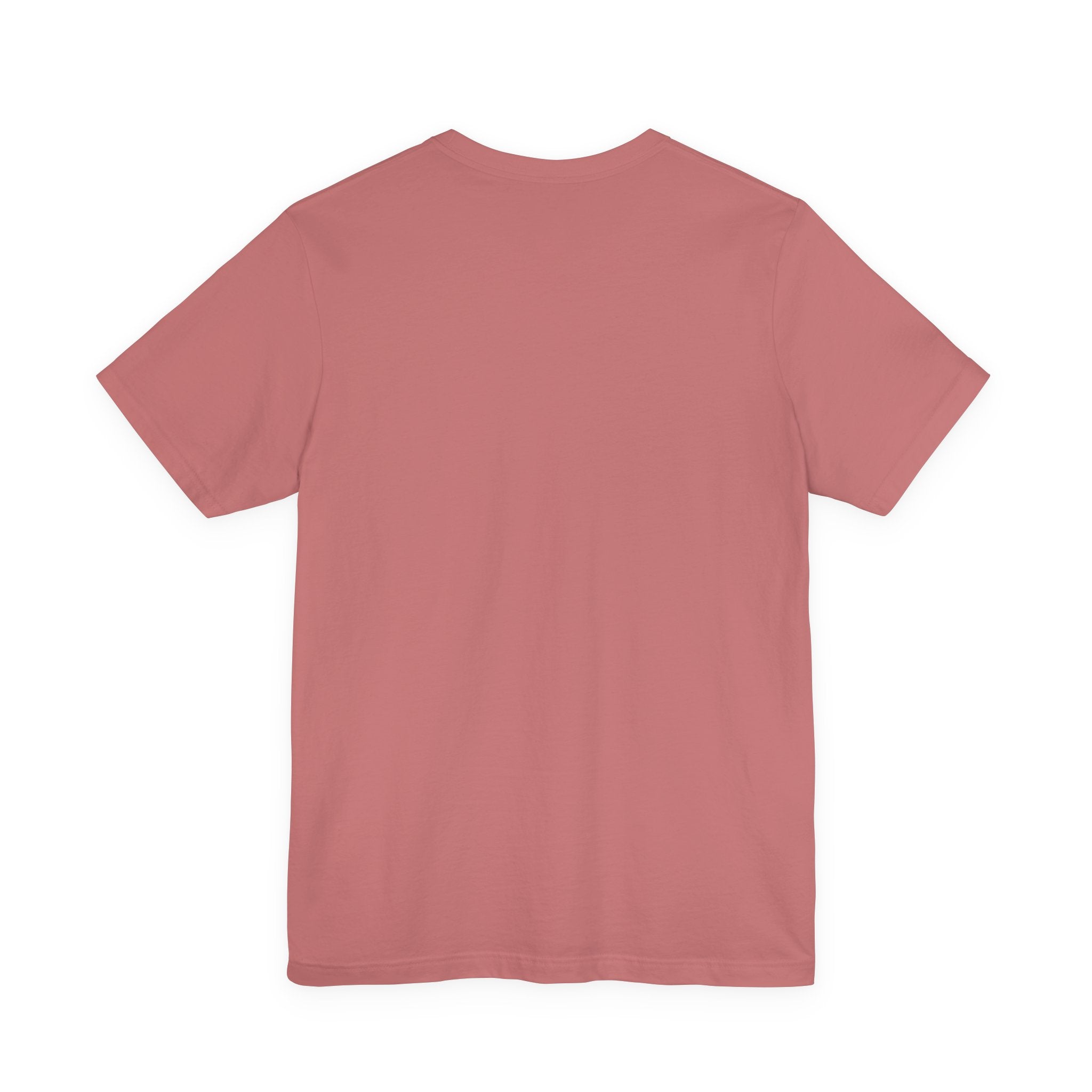 Romantasy Readers Club T-Shirt