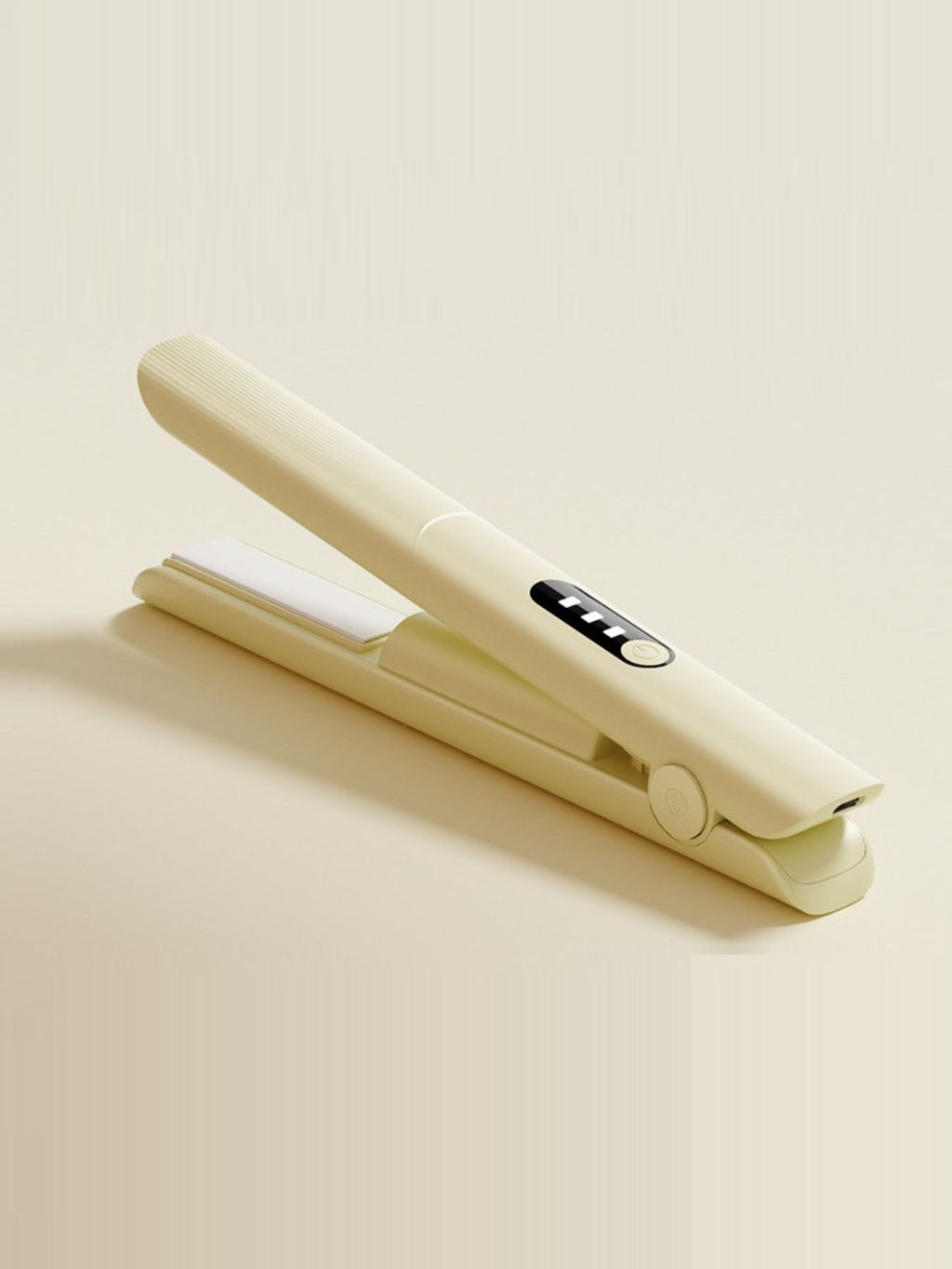 a1f87f79-1bfa-43c9-bbae-62a3bb6640ac-Max