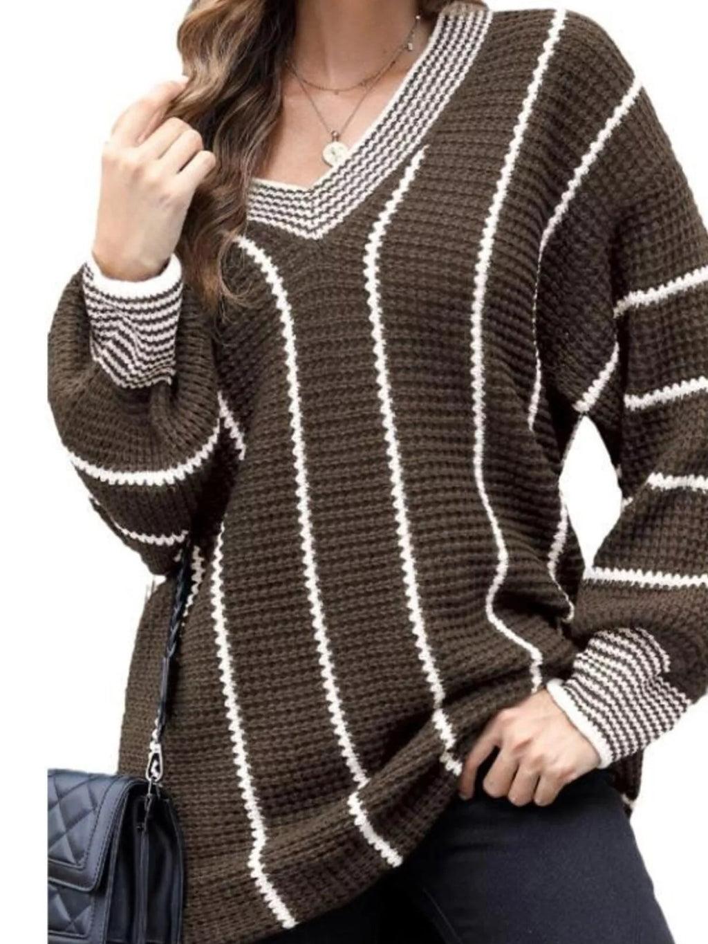 b3c0ffd4-4e88-4c16-9375-6641915a771c-Max-Origin