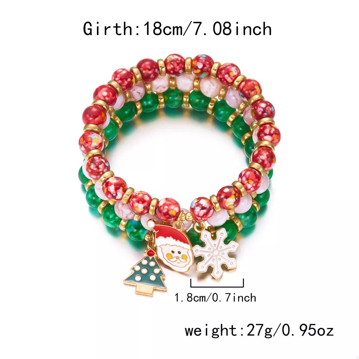 c941caba-3938-4e73-b1e7-61c81b92f78c-Max-Origin